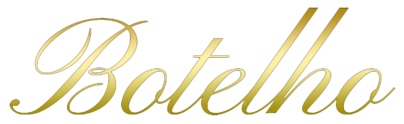 Botelho